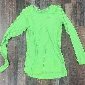 Nike Dri-Fit